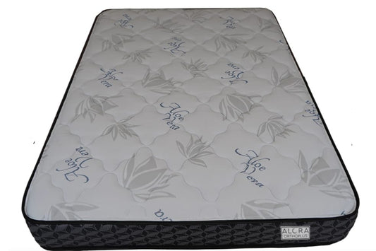 Ortho Plus 10 Inches Mattress