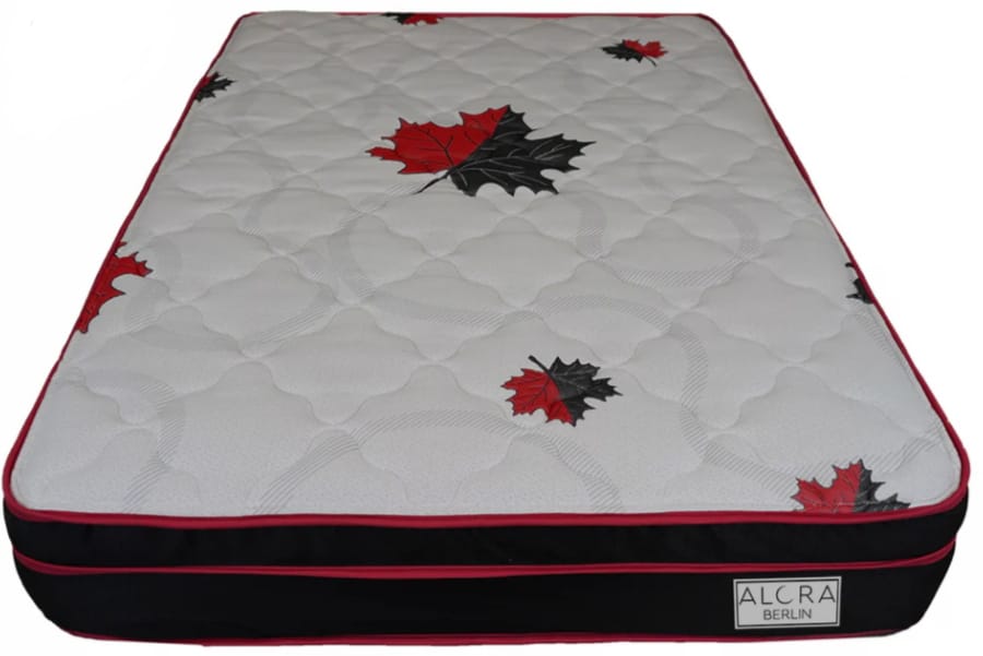 Pillow top Berlin 13 inches
