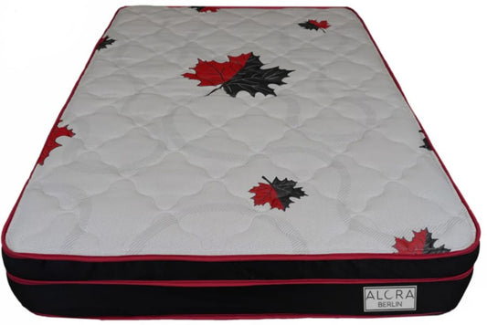 Pillow top Berlin 13 inches