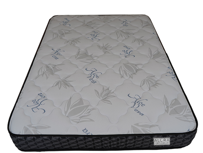 Ortho Plus Mattress 10