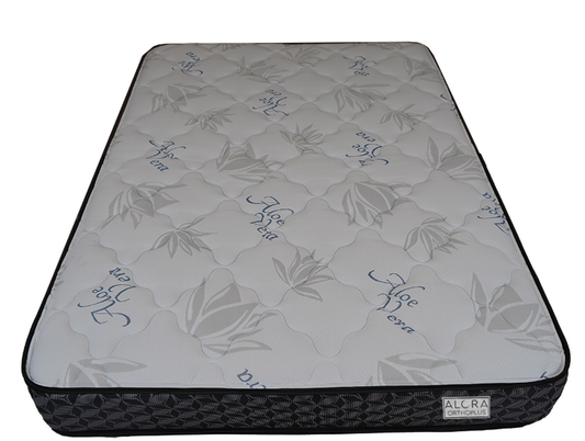 Ortho Plus Mattress 10